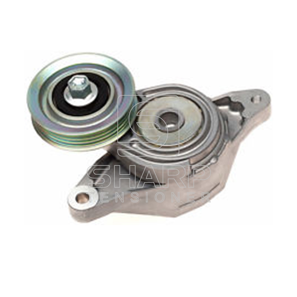31170RBJ003,534048910 Honda Belt Tensioner,V-Ribbed Belt