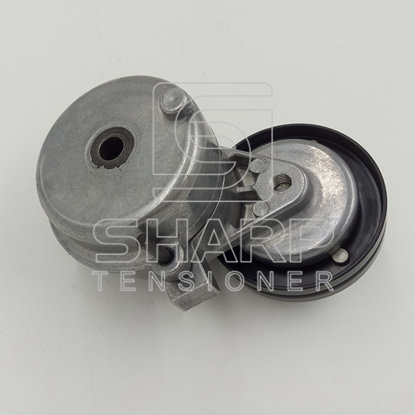 500350419 IVECO Belt Tensioner