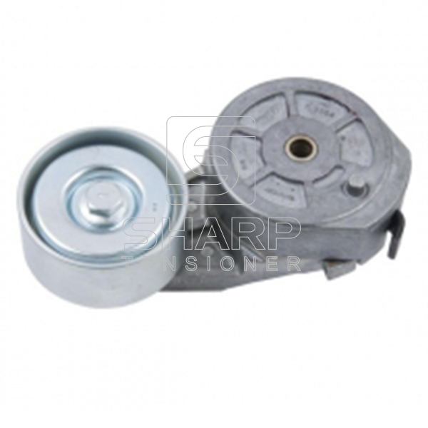 504078064 FIT FOR NEW HOLLAND