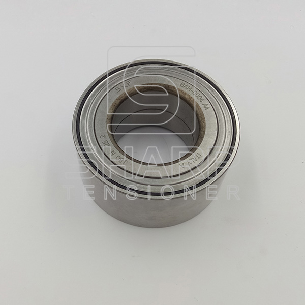 98427607,500042798 Iveco Tensioner Pulley,V-Ribbed Belt