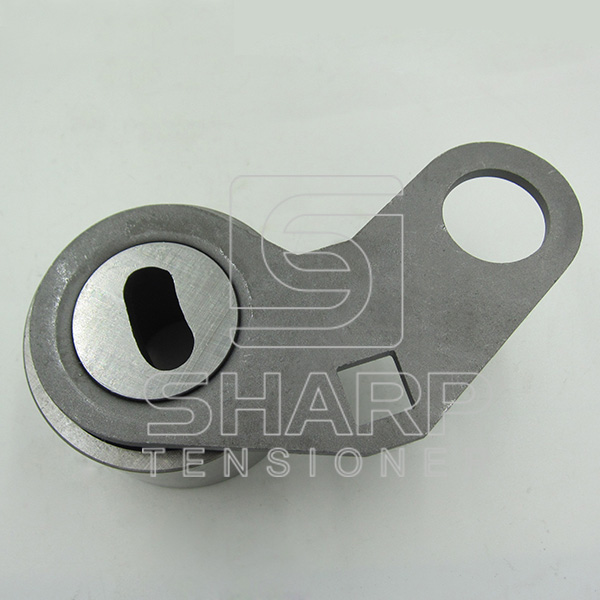 ERR1972 LANDROVER Belt Tensioner,V-Ribbed Belt