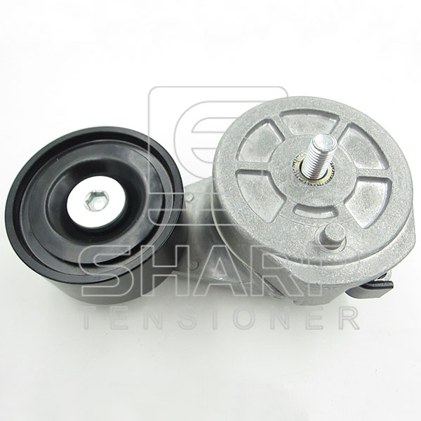 T16072  T411130/2637a001  fit for PERKINS