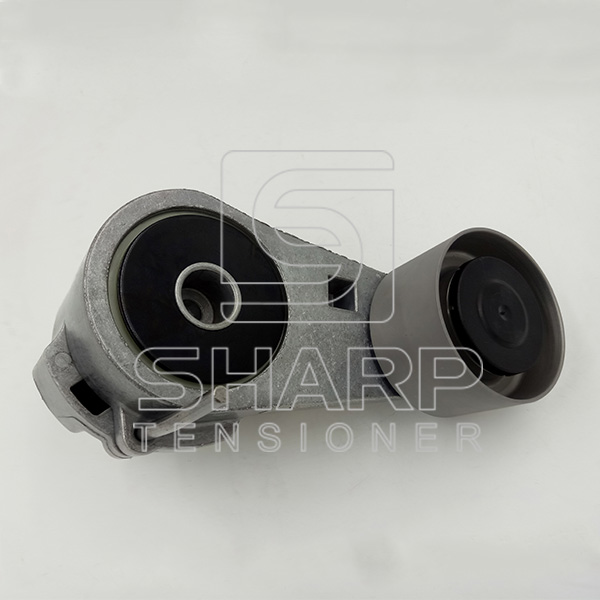 04515321 Fendt V-belt tensioner