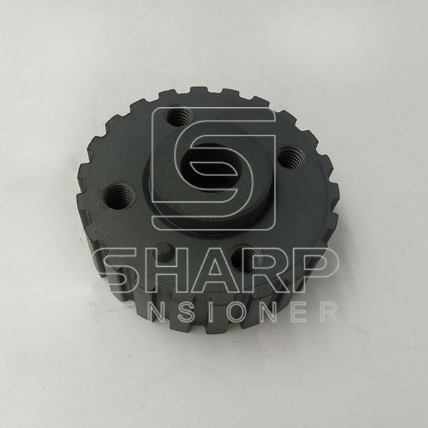049105263C VW Engine Timing Control