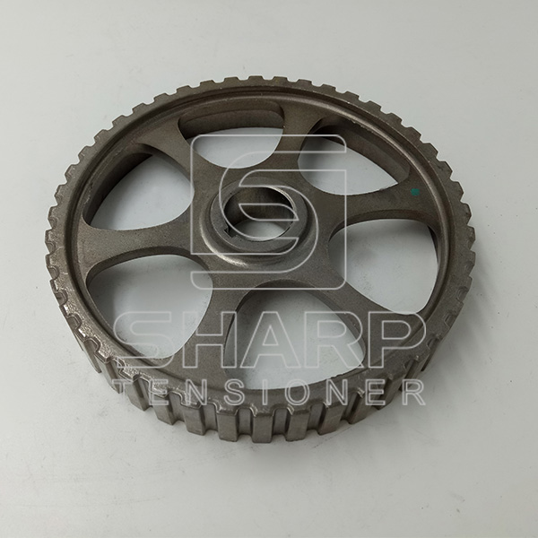 049109111C VW Engine Timing Control