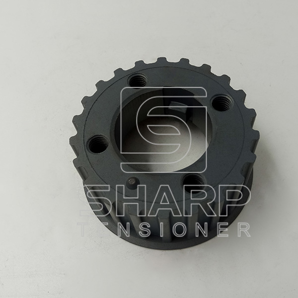 069105263 VW Engine Timing Control