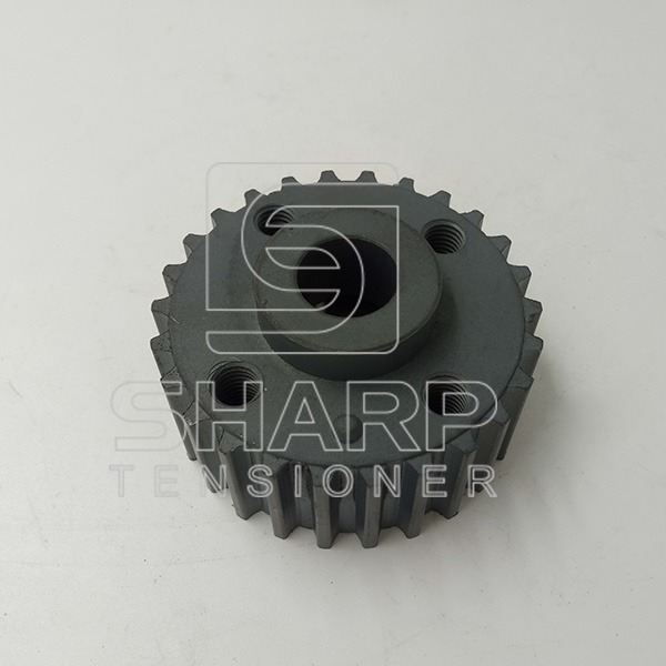 06A105263E,06A105263C VW Engine Timing Control