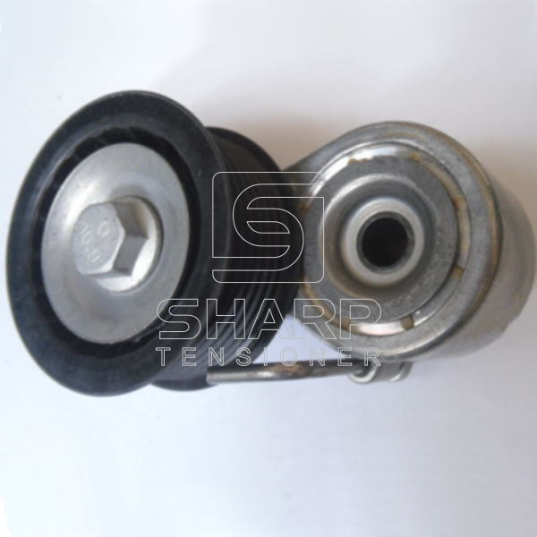 06E903133M  06E903133AB Audi Belt Tensioner,V-Ribbed Belt