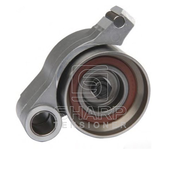 135050A010 1350520030 1350520040 LEXUS ES300 2002 TENSIONER PULLEEY,V-RIBBED BELT