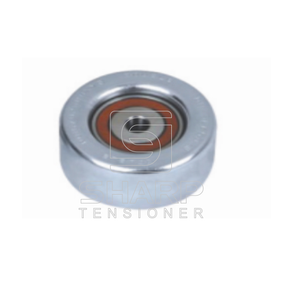 1660331010 1660331040 1660331050 1660331030 TOYOTA TENSIONER PULLEEY,V-RIBBED BELT