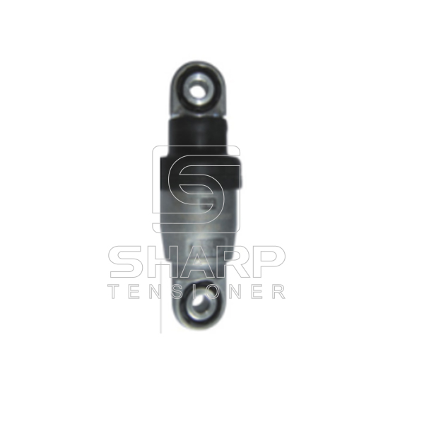 166200W090 1662022010 1662022011 1662022012 TOYOTA COROLLA TENSIONER PULLEEY,V-RIBBED BELT
