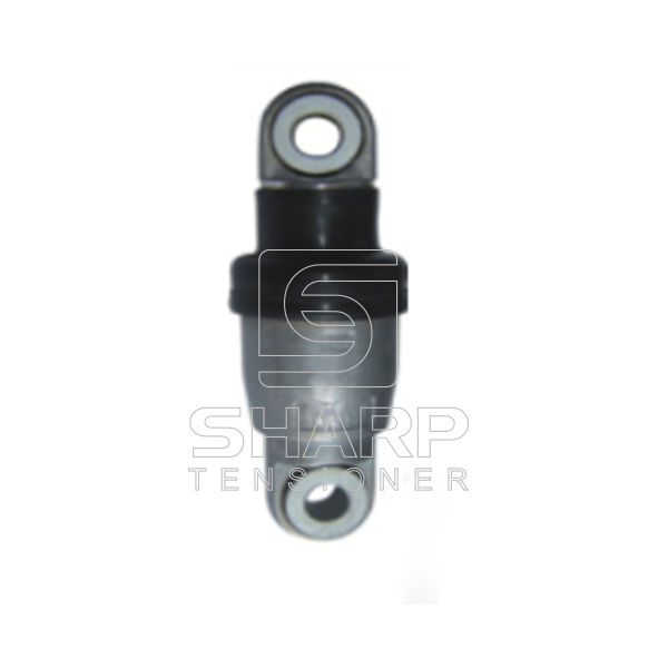 166200W110 1662028010 TOYOTA 2.4 ACV30 TENSIONER PULLEEY,V-RIBBED BELT