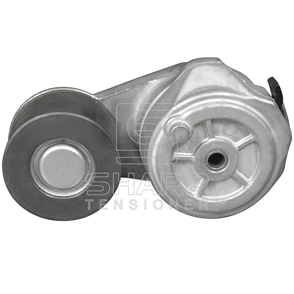 2871292 Cummins Belt Tensioner,V-Ribbed Belt