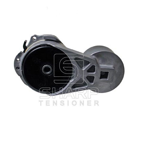 4299051 Cummins Belt Tensioner,V-Ribbed Belt