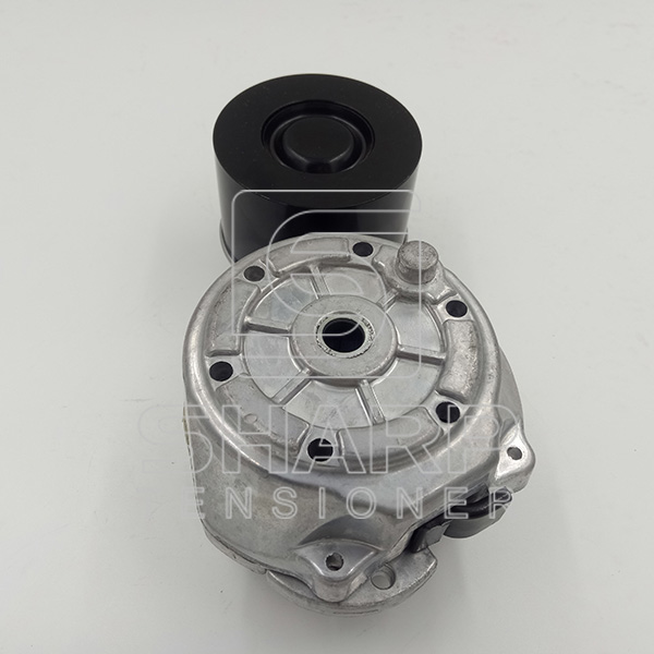 2871294 FIT FOR CUMMINS