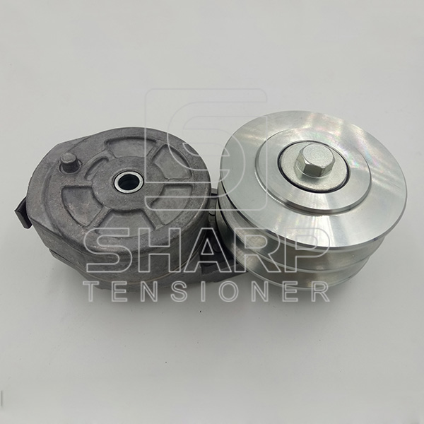 5006228819 Iveco Belt Tensioner,V-Ribbed Belt