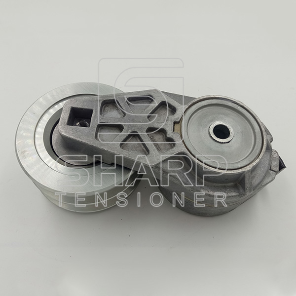 5006228820 5006228938 Iveco Belt Tensioner,V-Ribbed Belt