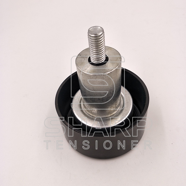 5254598 Idler Pulley for Cummins ISF2.8L Engine Motor