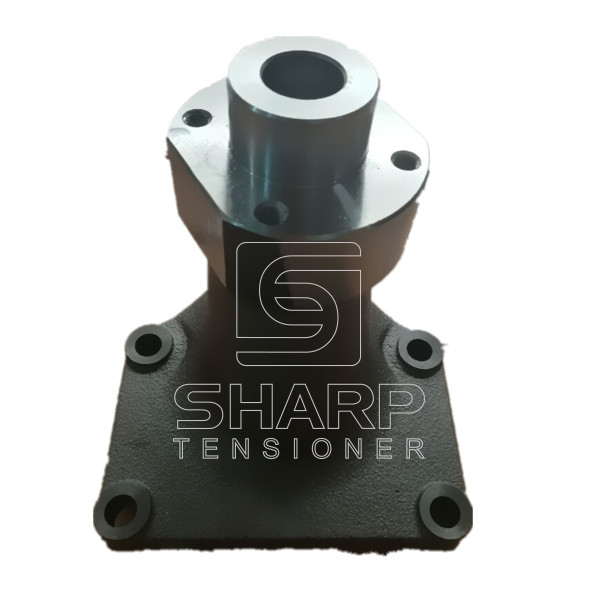 4113H052 Fan Drive Housing For PERKINS 1004