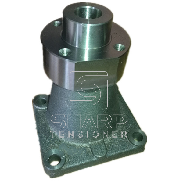 4113H053 Fan Drive Housing For PERKINS