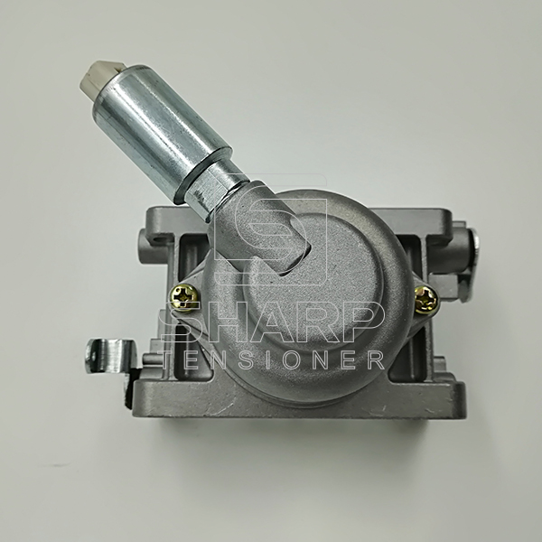 699709 499804 Carburetor for Briggs & Stratton