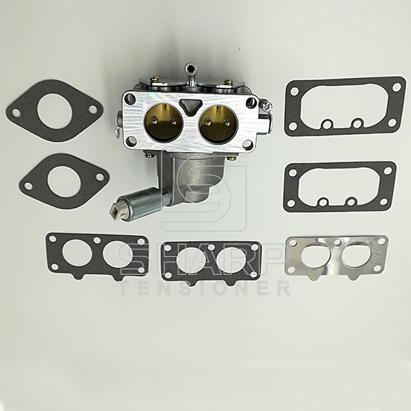 791230 799230 Carburetor for Briggs & Stratton