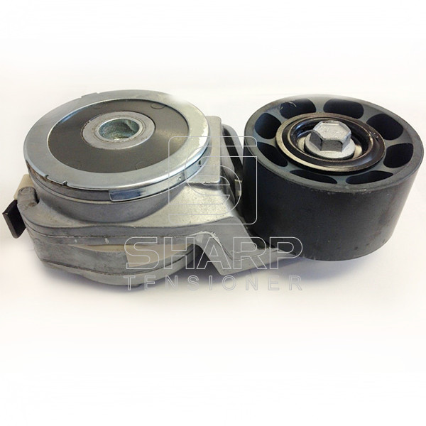 RE70536 John Deere Belt Tensioner