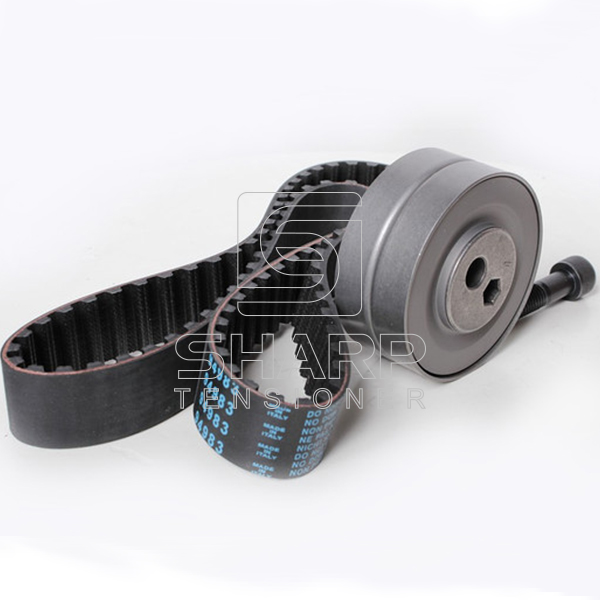 BELT TENSIONER KITS 02929933 02937741 FIT FOR DEUTZ