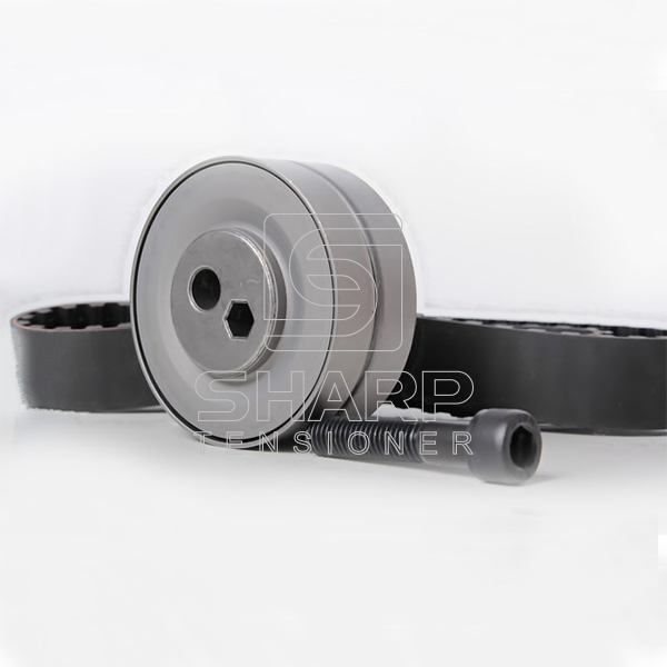 2929933,2937741,02109085 Deutz Timing Belt Repair Kit