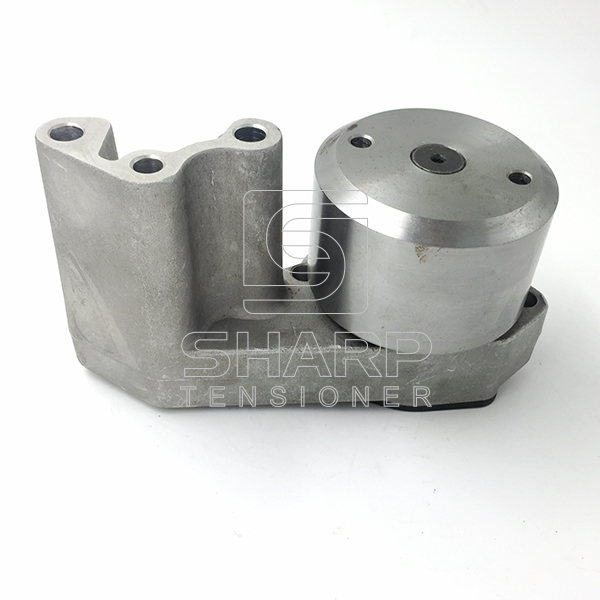 04294704,04297075,F731200060010,Deutz Fuel Pump