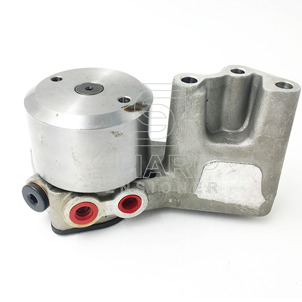 04507514, 04290594, 04290596,Deutz Fuel Pump