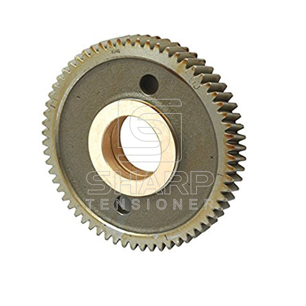 734738M91 41115023 FIT FOR NEW HOLLAND