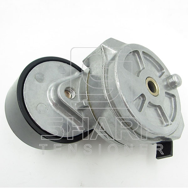 07W903133 Volkswagen Belt Tensioner,V-Ribbed Belt