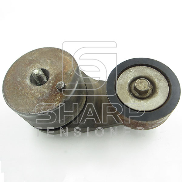 1800898 Daf Belt Tensioner,V-Ribbed Belt