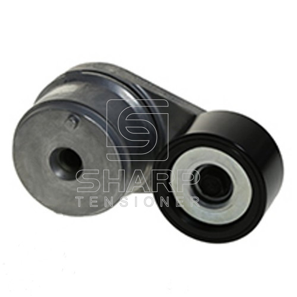 V837086282 FIT FOR Massey Ferguson
