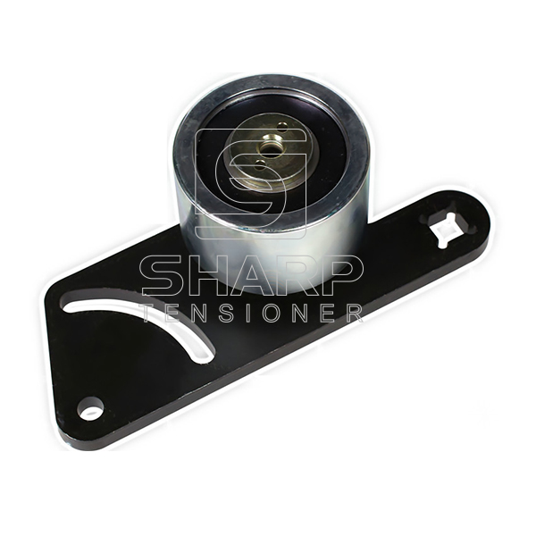 BELT TENSIONER DEUTZ 044546434