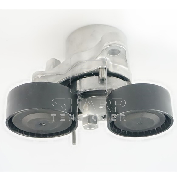 11287810807 7810807 Belt Tensioner Fits for BMW