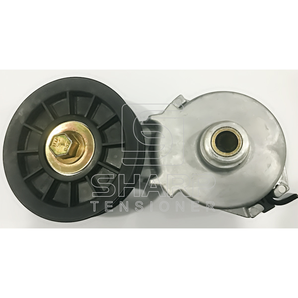 14102105 Belt Tensioenr Fits for GMC