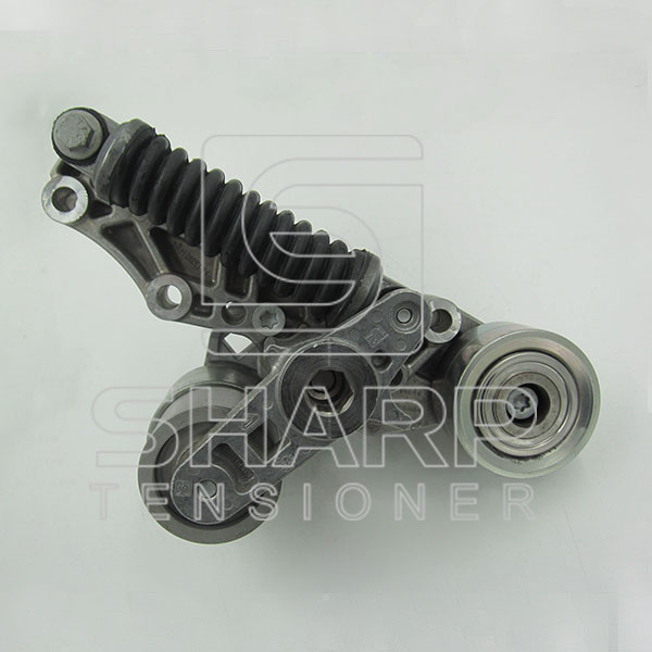 4702000970 Belt Tensioner Fits for MERCEDES-BENZ