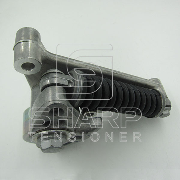 4722001070 Belt Tensioner Fits for MERCEDES-BENZ