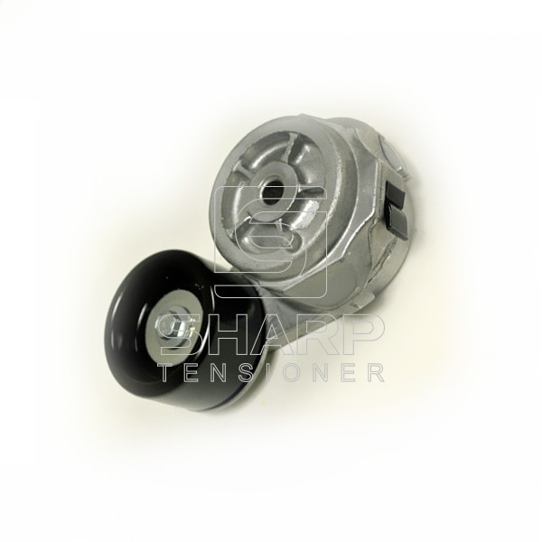 AN208610 Belt Tensioner, V-belts fits for John Deere