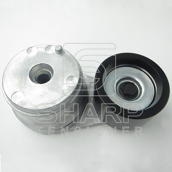 V836667827 FIT FOR MF