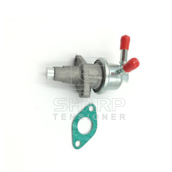 6655216 Fuel Pump Fits for Bobcat