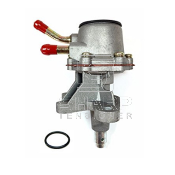 6677830 Diesel Fuel Pump Fits for Deutz Engines