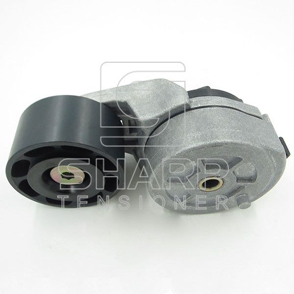 1352150 1900642 Belt Tensioner Fits for Caterpillar