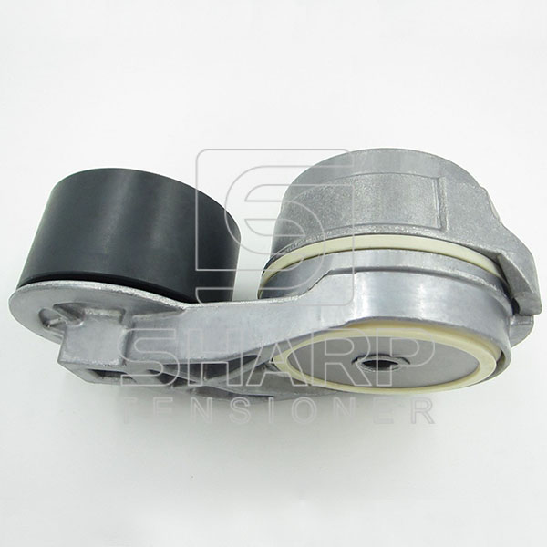 190-0643,217-8938 Belt Tensioner For Construction machinery