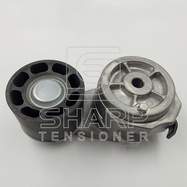 BYT-T16076  2947662  fit for CATERPILLAR C7