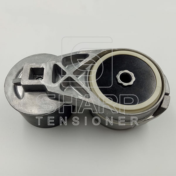 2287161 Belt Tensioner Fits for CATERPILLAR C7