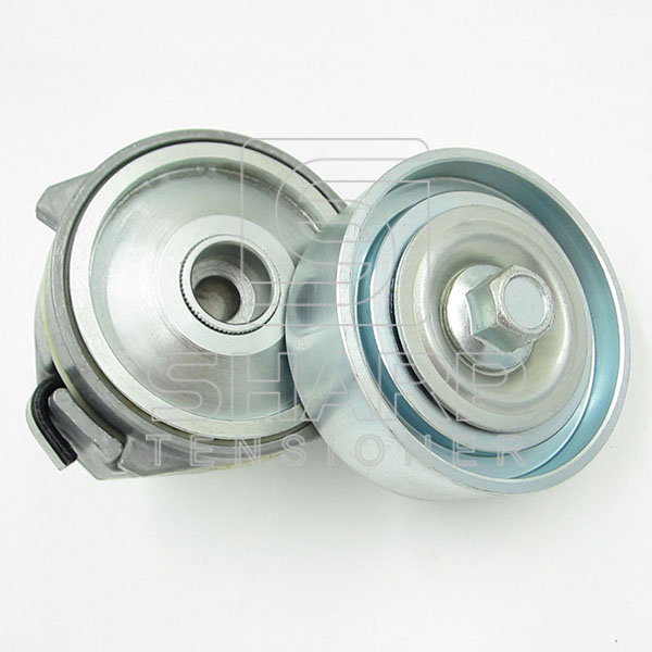 500346223,50034622 Belt Tensioner Fits Iveco