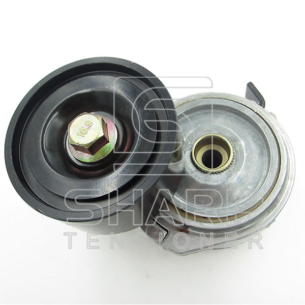 2V5145299 Blet Tensioner Fits for VW